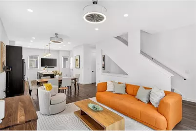 1584 Rock Dam Drive SE, Atlanta, GA 30317 - Photo 7