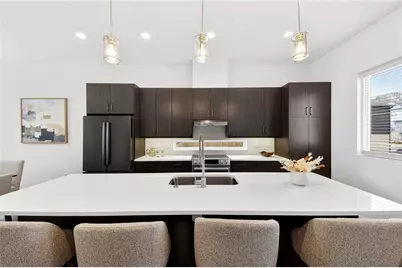 1584 Rock Dam Drive SE, Atlanta, GA 30317 - Photo 13