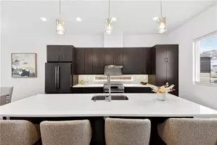 1584 Rock Dam Dr SE, Atlanta, GA 30317 - Photo 13