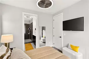 1584 Rock Dam Dr SE, Atlanta, GA 30317 - Photo 21