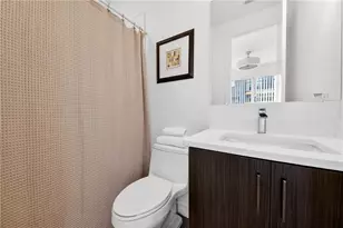 1584 Rock Dam Dr SE, Atlanta, GA 30317 - Photo 33