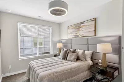 1584 Rock Dam Drive SE, Atlanta, GA 30317 - Photo 29