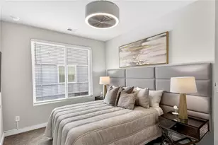 1584 Rock Dam Dr SE, Atlanta, GA 30317 - Photo 29