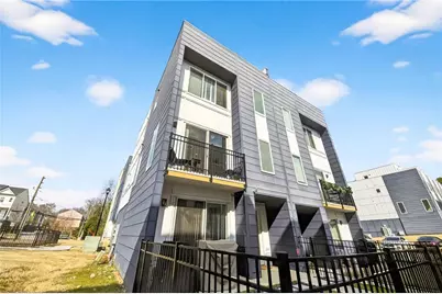 1584 Rock Dam Drive SE, Atlanta, GA 30317 - Photo 49