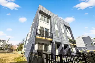 1584 Rock Dam Dr SE, Atlanta, GA 30317 - Photo 49