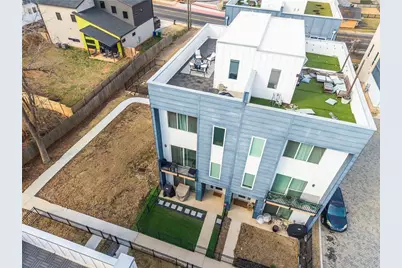 1584 Rock Dam Drive SE, Atlanta, GA 30317 - Photo 57