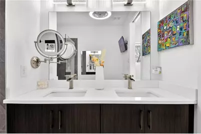 1584 Rock Dam Drive SE, Atlanta, GA 30317 - Photo 23