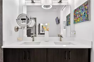 1584 Rock Dam Dr SE, Atlanta, GA 30317 - Photo 23