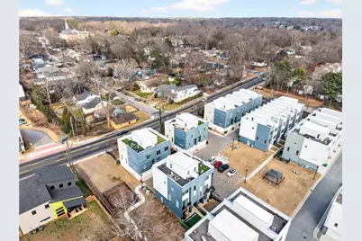 1584 Rock Dam Drive SE, Atlanta, GA 30317 - Photo 59