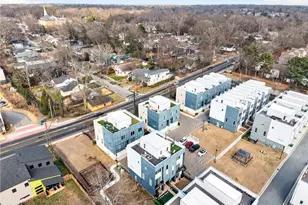 1584 Rock Dam Dr SE, Atlanta, GA 30317 - Photo 59