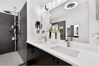 1584 Rock Dam Drive SE, Atlanta, GA 30317 - Photo 25