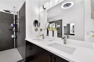 1584 Rock Dam Dr SE, Atlanta, GA 30317 - Photo 25