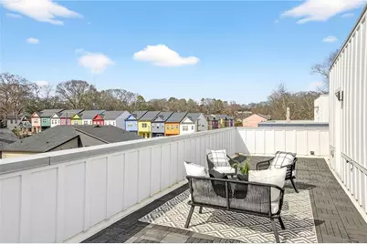 1584 Rock Dam Drive SE, Atlanta, GA 30317 - Photo 43