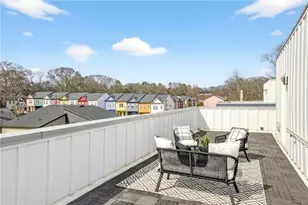 1584 Rock Dam Dr SE, Atlanta, GA 30317 - Photo 43