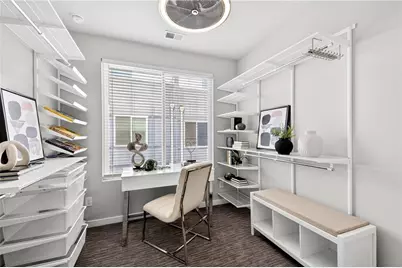 1584 Rock Dam Drive SE, Atlanta, GA 30317 - Photo 27