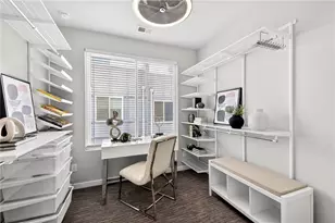 1584 Rock Dam Dr SE, Atlanta, GA 30317 - Photo 27