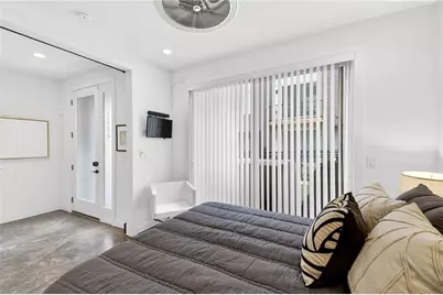 1584 Rock Dam Drive SE, Atlanta, GA 30317 - Photo 35