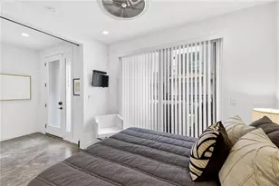 1584 Rock Dam Dr SE, Atlanta, GA 30317 - Photo 35