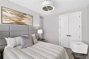 1584 Rock Dam Dr SE, Atlanta, GA 30317 - Photo 31