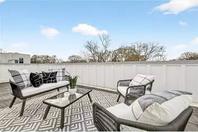 1584 Rock Dam Drive SE, Atlanta, GA 30317 - Photo 45