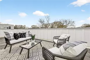 1584 Rock Dam Dr SE, Atlanta, GA 30317 - Photo 45