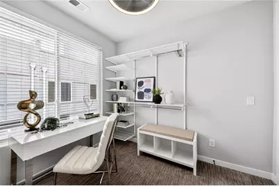 1584 Rock Dam Drive SE, Atlanta, GA 30317 - Photo 29