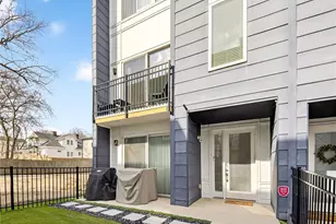 1584 Rock Dam Dr SE, Atlanta, GA 30317 - Photo 1