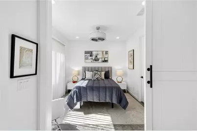 1584 Rock Dam Drive SE, Atlanta, GA 30317 - Photo 35