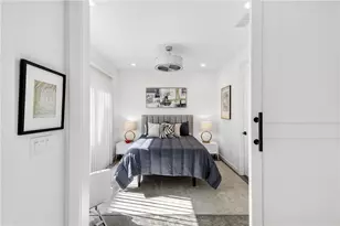 1584 Rock Dam Dr SE, Atlanta, GA 30317 - Photo 35