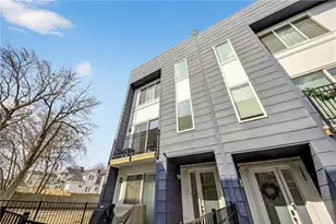 1584 Rock Dam Dr SE, Atlanta, GA 30317 - Photo 47