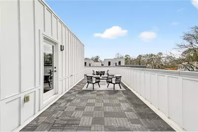 1584 Rock Dam Drive SE, Atlanta, GA 30317 - Photo 41