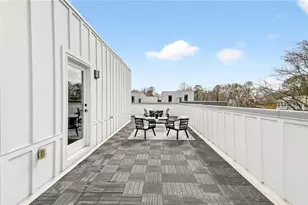 1584 Rock Dam Dr SE, Atlanta, GA 30317 - Photo 41