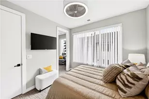 1584 Rock Dam Dr SE, Atlanta, GA 30317 - Photo 19