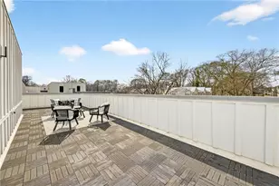 1584 Rock Dam Dr SE, Atlanta, GA 30317 - Photo 43