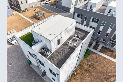 1584 Rock Dam Drive SE, Atlanta, GA 30317 - Photo 39