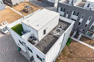 1584 Rock Dam Dr SE, Atlanta, GA 30317 - Photo 39