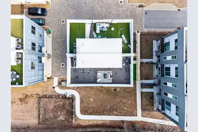 1584 Rock Dam Drive SE, Atlanta, GA 30317 - Photo 55