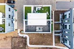 1584 Rock Dam Dr SE, Atlanta, GA 30317 - Photo 55