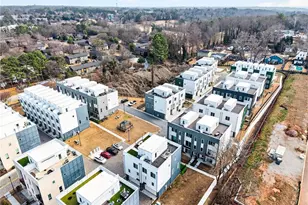 1584 Rock Dam Dr SE, Atlanta, GA 30317 - Photo 61