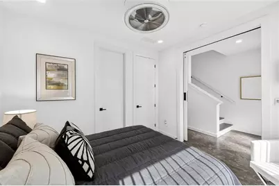 1584 Rock Dam Drive SE, Atlanta, GA 30317 - Photo 33