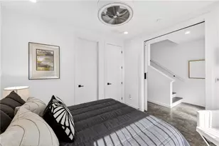 1584 Rock Dam Dr SE, Atlanta, GA 30317 - Photo 33