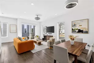 1584 Rock Dam Dr SE, Atlanta, GA 30317 - Photo 3