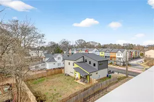 1584 Rock Dam Dr SE, Atlanta, GA 30317 - Photo 45