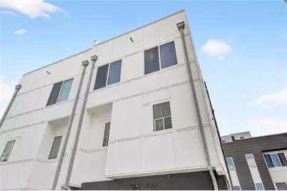 1584 Rock Dam Drive SE, Atlanta, GA 30317 - Photo 51