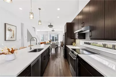 1584 Rock Dam Drive SE, Atlanta, GA 30317 - Photo 15