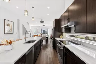 1584 Rock Dam Dr SE, Atlanta, GA 30317 - Photo 15