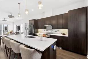 1584 Rock Dam Dr SE, Atlanta, GA 30317 - Photo 13