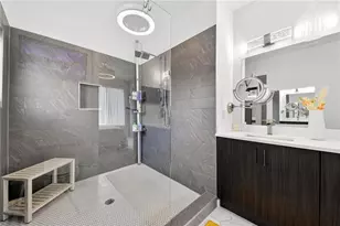 1584 Rock Dam Dr SE, Atlanta, GA 30317 - Photo 25