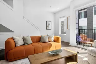 1584 Rock Dam Dr SE, Atlanta, GA 30317 - Photo 9