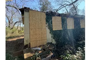 12 Hal St, Newnan, GA 30263 - Photo 3